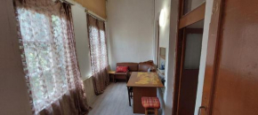 Apartment Tolstoy 4, Tbilisi
